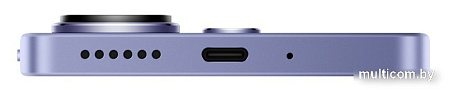 Смартфон Xiaomi Redmi Note 13 Pro 8GB/128GB с NFC международная версия + Xiaomi Smart Band 8 за 10 копеек (лавандовый)