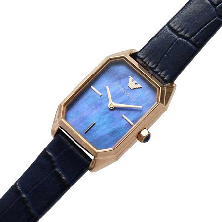 Наручные часы Emporio Armani AR11426