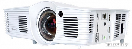 Проектор Optoma GT1070X