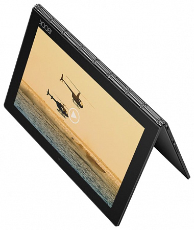 Планшет Lenovo Yoga Book YB1-X91L 64Gb