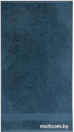 Полотенце Sofi De MarkO Gabriel 70х140 Пол-ГБ-70х140мв (морская волна)