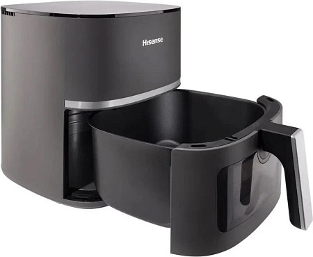 Аэрофритюрница Hisense HAF1600D