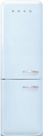 Холодильник Smeg FAB32LPB5