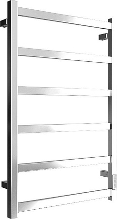 Полотенцесушитель Двин J8 Plaza neo 80x50