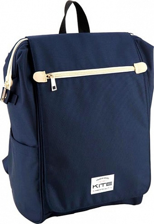 Рюкзак Kite K18-894L