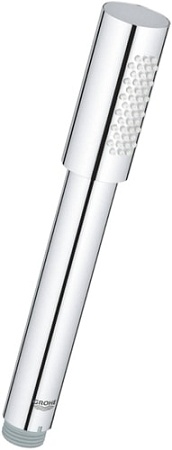 Душевая лейка Grohe Sena Stick 26465000