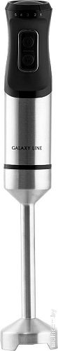 Погружной блендер Galaxy Line GL2141