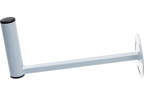 Кронштейн Rexant 34-0571