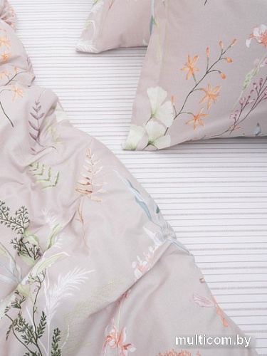 Viva La Vita 71182/1 294016