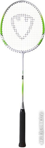 Теннис/бадминтон Torres Hobby1 BD20504