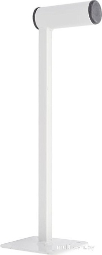 Кронштейн Rexant 34-0574