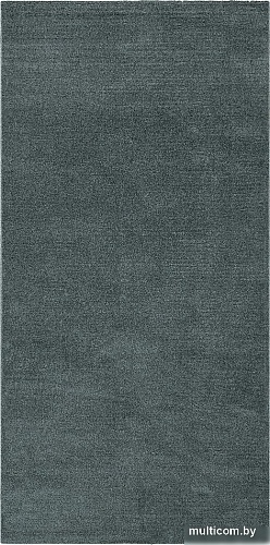 Ковер для жилой комнаты Safyun Bravo SN529-NAVY (1x2)