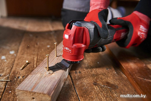 Пильное полотно Milwaukee 48906021