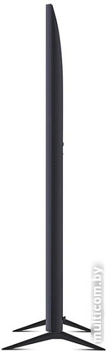 Телевизор LG NanoCell 86NANO756QA