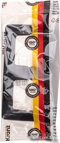 Рамка Kranz KR-78-0346