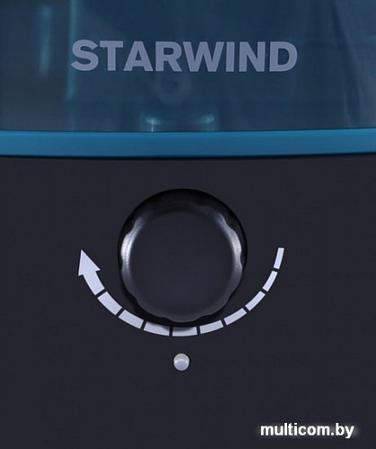Увлажнитель воздуха StarWind SHC3416