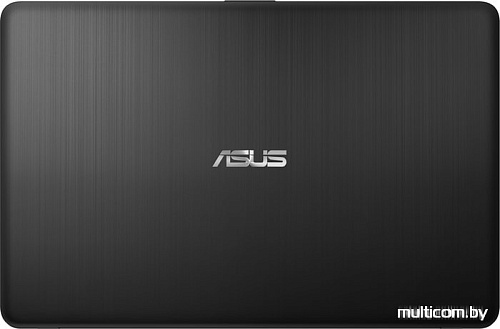 Ноутбук ASUS VivoBook 15 X540UA-DM597T