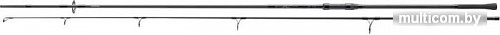 Удилище Daiwa Ninja-X Carp 11595-398RU