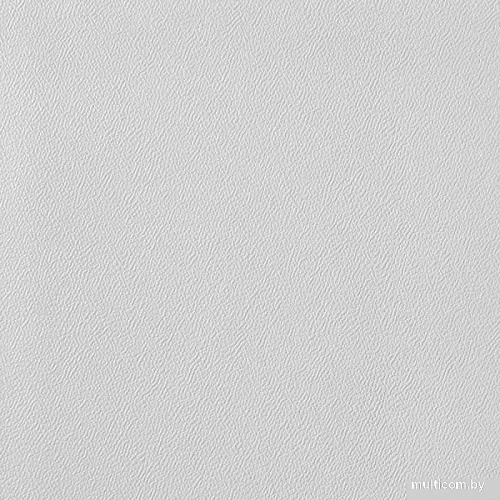 Стеклообои Wellton Decor Мемфис WD858 (12.5 м)