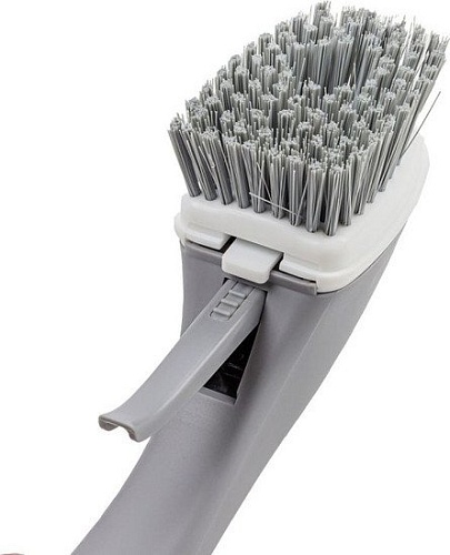 Щетка для пола WMC Tools WMC-brush-2