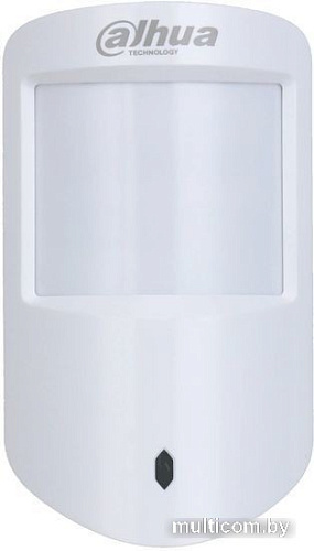 Датчик Dahua ARD2231-W2(868)