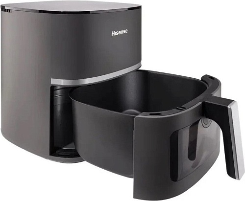 Аэрофритюрница Hisense HAF1600D