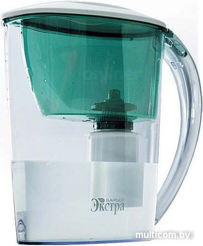 Кувшин БАРЬЕР Экстра
