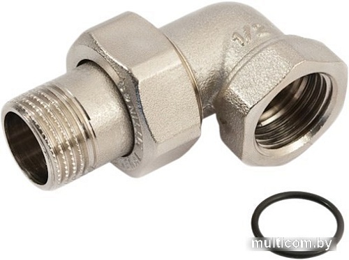 Фитинг General Fittings 2700I4N101000A