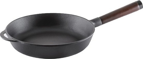 Сковорода Gipfel Amanta 2251