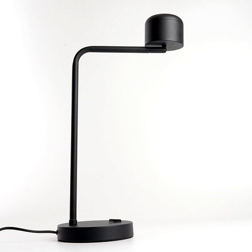 Настольная лампа Feron DE365 48404