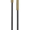 Торшер Odeon Light Magnet 5407/23FL