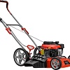Газонокосилка ECO LG-810 EC3410-2