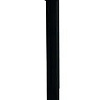 Кронштейн для проектора Buro PR04-140B (черный)