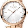 Наручные часы Esprit ES1L314M0125
