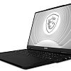 Рабочая станция MSI CreatorPro X18 HX A14VMG-415RU