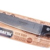 Кухонный нож Tramontina Polywood 21139/196-TR