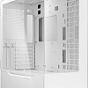 Корпус Ginzzu GL780