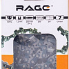 Цепь для пилы Vira Rage PRO Cut 50зв 350мм 3/8 1.3 L50-3/8-1.3 594750