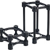 Подставка IsoAcoustics ISO-130