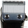 Машинка для стрижки волос Dewal Factor 03-018