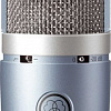 Микрофон AKG P220