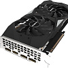 Видеокарта Gigabyte GeForce RTX 2070 Windforce 2X 8GB GDDR6 GV-N2070WF2-8GD