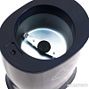 Кофемолка Polaris PCG 1017