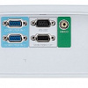 Проектор Viewsonic PA505W