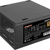 Блок питания ExeGate 500PPH 80 Plus Bronze EX280577RUS