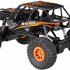 Автомодель WLtoys 10428-D