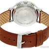 Наручные часы Timex TW2R79900