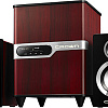 Акустика CrownMicro CMS-440