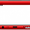 Смартфон Realme C3 RMX2021 3GB/32GB (горячий красный)
