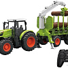 Korody 6648